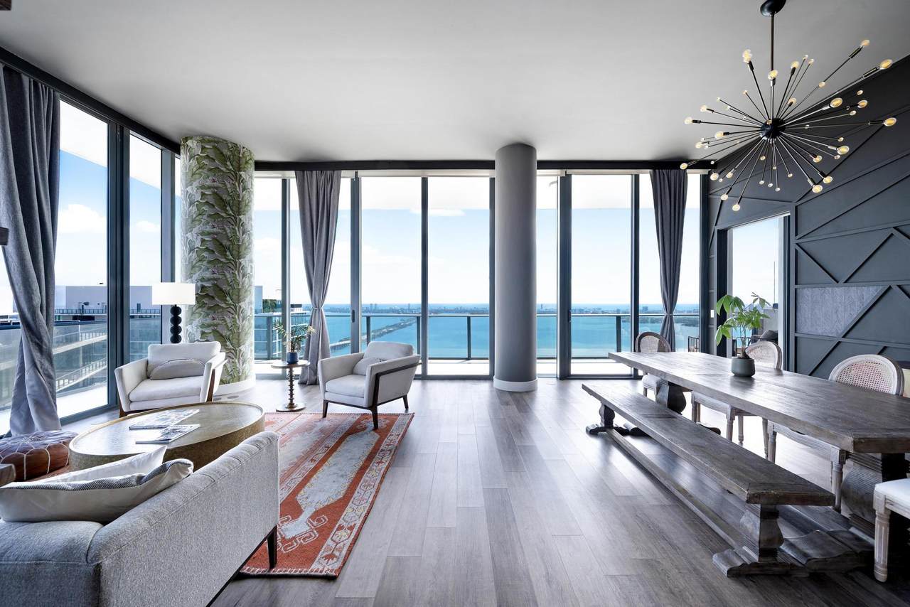 https://bt-photos.global.ssl.fastly.net/beaches/1280_boomver_3_B26025251-2.jpg