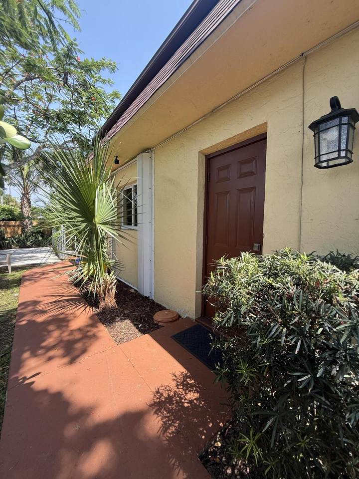 803 2nd Avenue - Photo 1