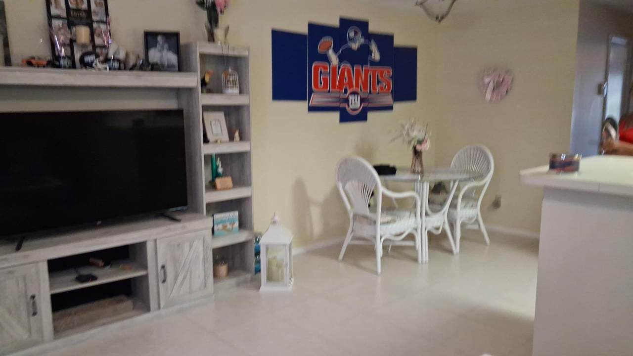 https://bt-photos.global.ssl.fastly.net/beaches/1280_boomver_2_B26027674-2.jpg