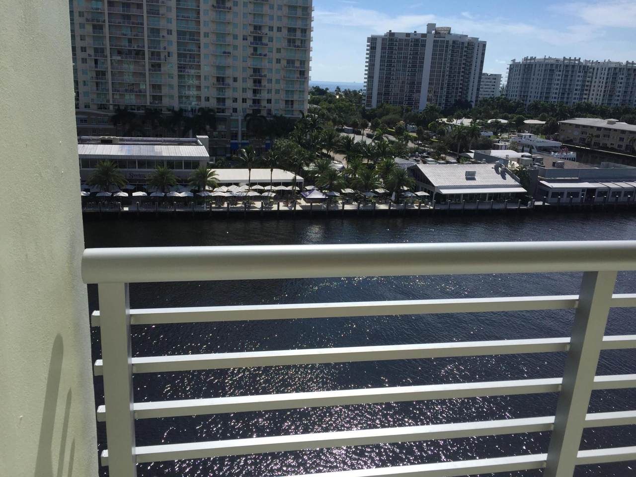 https://bt-photos.global.ssl.fastly.net/beaches/orig_boomver_3_B26027859-2.jpg