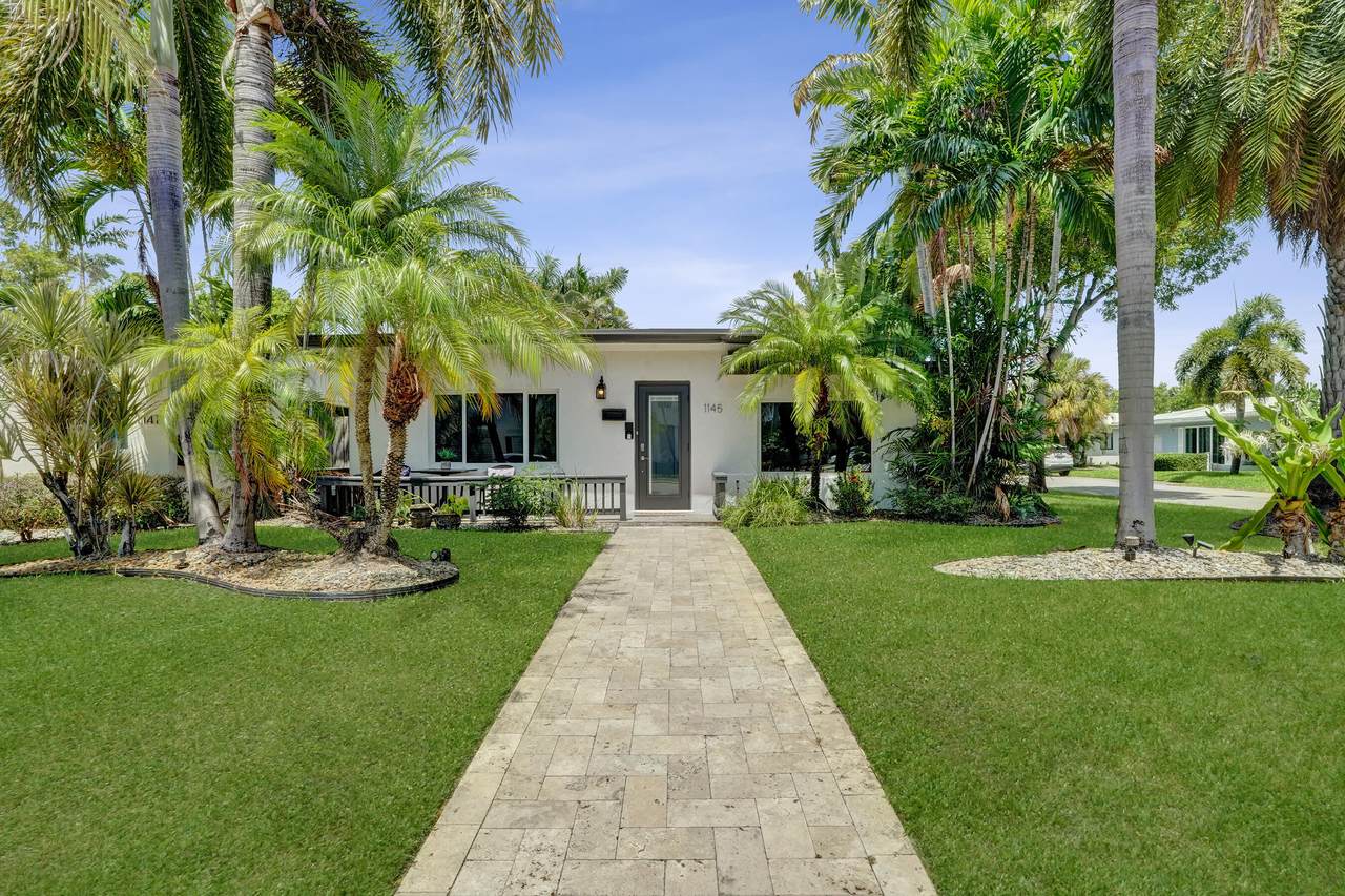 1145 17th Way - Photo 1