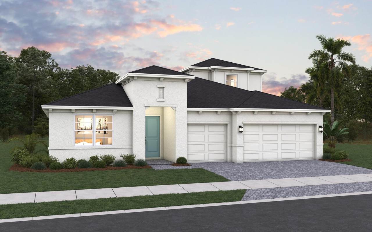 10732 Suncrest Lp - Photo 1