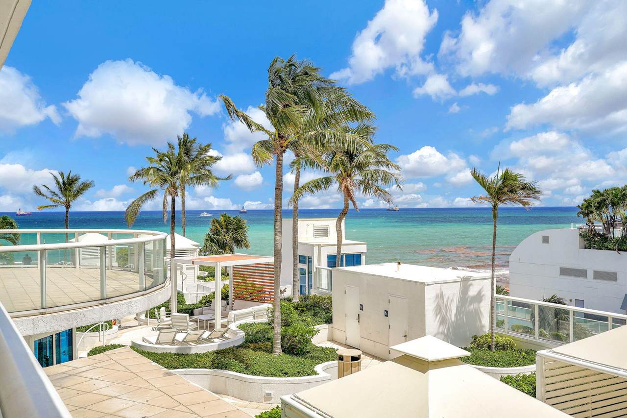 https://bt-photos.global.ssl.fastly.net/beaches/1280_boomver_3_B26029078-2.jpg