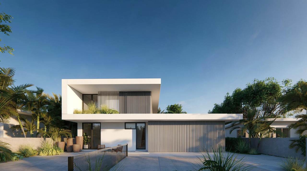 1413 17th Way - Photo 1
