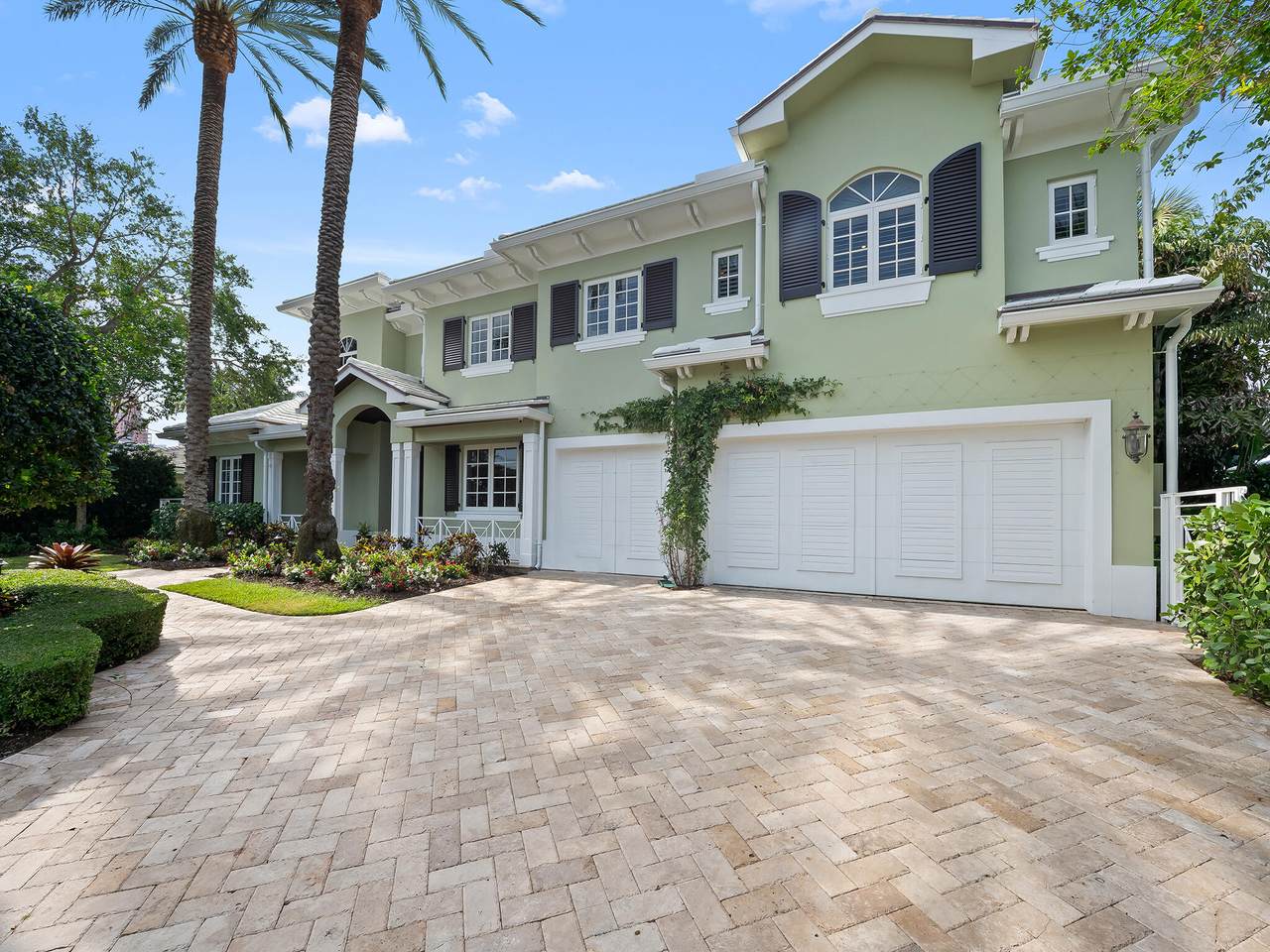 2856 25th Street - Photo 1