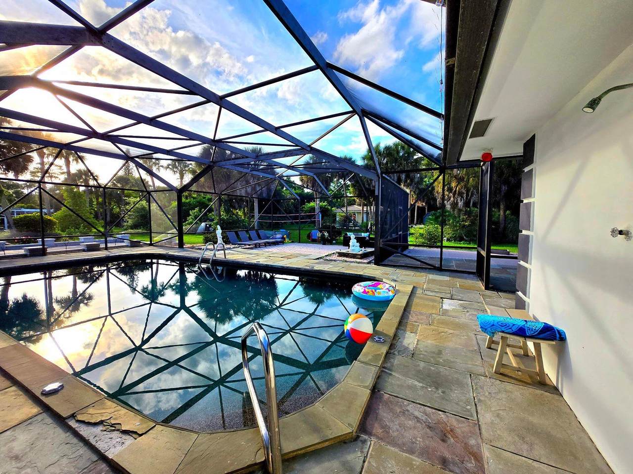 12231 Areaca Drive - Photo 1