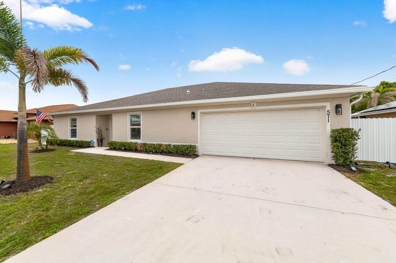 571 Lairo Avenue - Photo 1