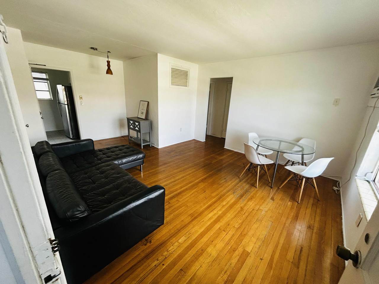 661 11th Street - Photo 1