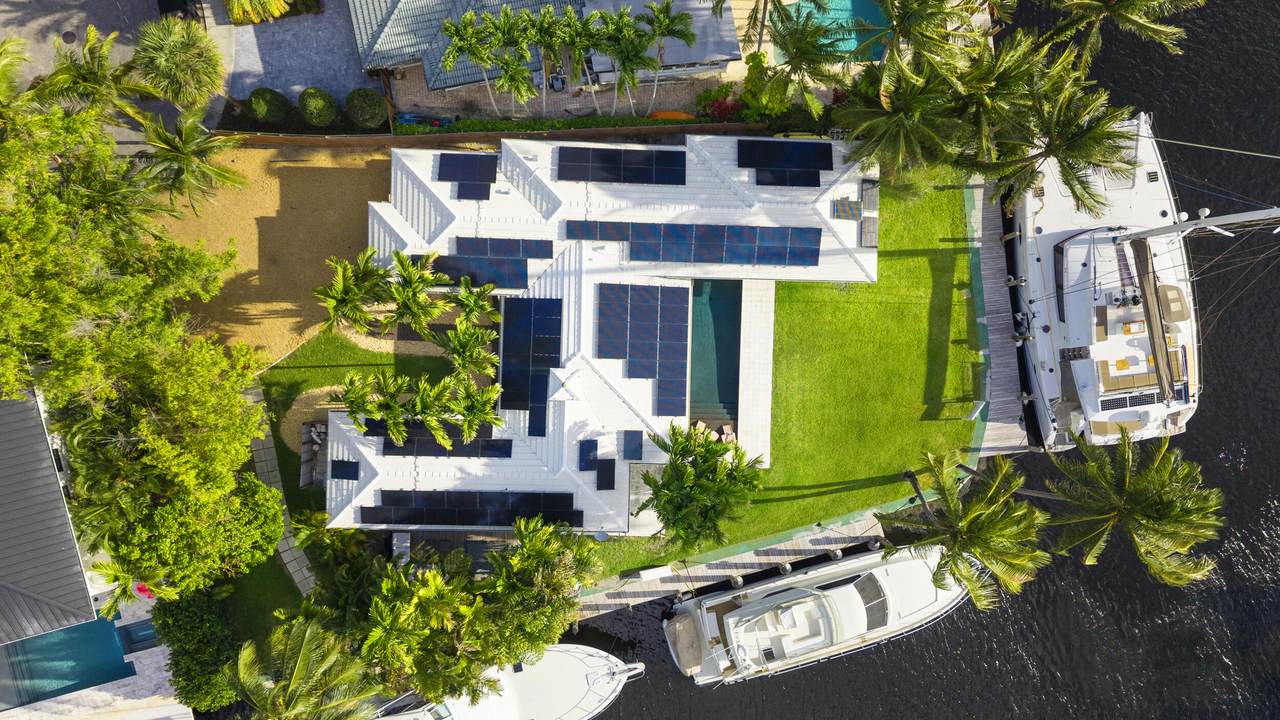 1321 Tangelo Isle - Photo 1