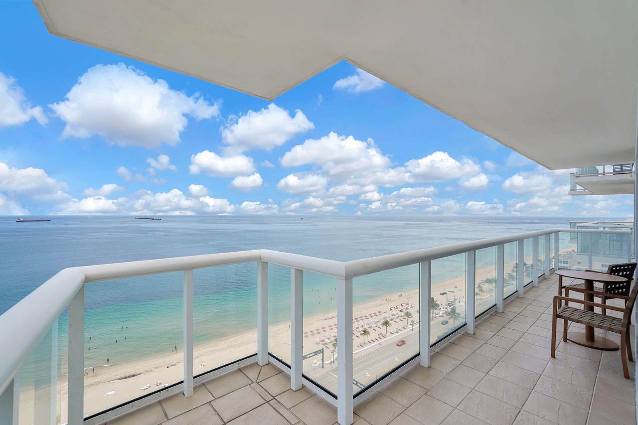 https://bt-photos.global.ssl.fastly.net/beaches/1280_boomver_3_B26030902-2.jpg