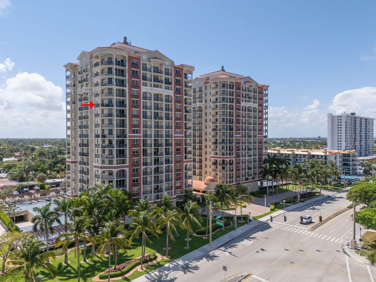 2001 Ocean Boulevard - Photo 1