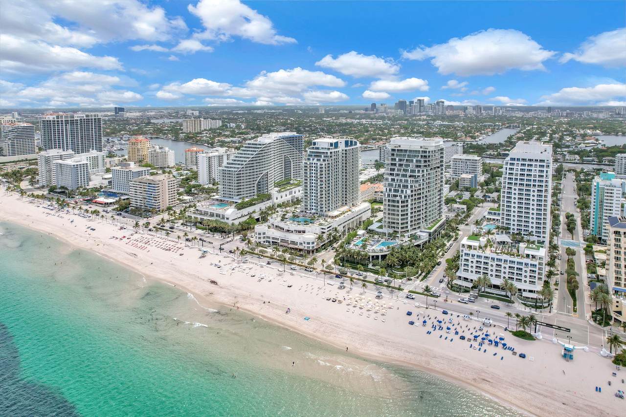 https://bt-photos.global.ssl.fastly.net/beaches/1280_boomver_4_B26033882-2.jpg