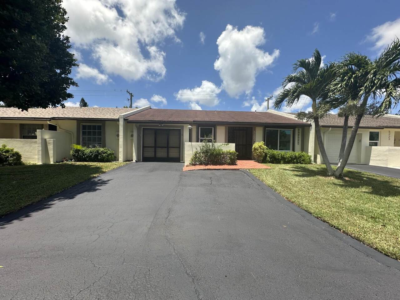 5227 Copperleaf Circle - Photo 1