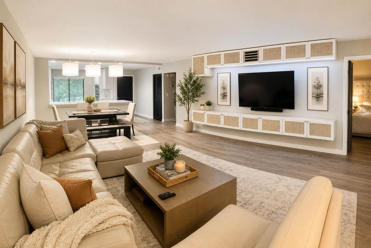 11231 Green Lake Drive - Photo 1