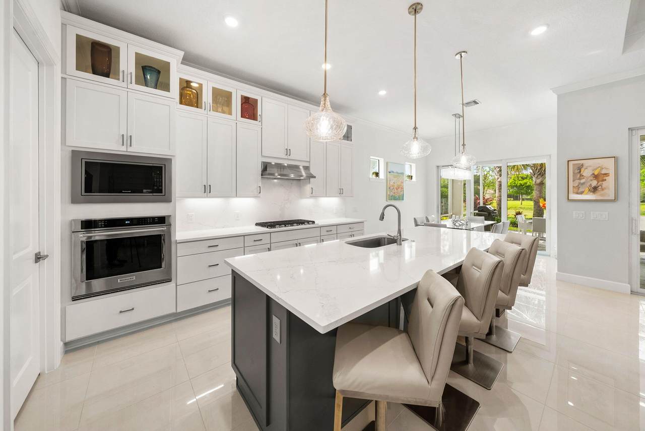 4588 Matilda Court - Photo 1