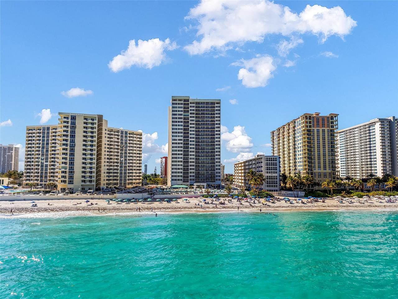 https://bt-photos.global.ssl.fastly.net/beaches/1280_boomver_3_B26036582-2.jpg