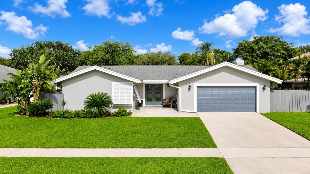 4281 Sugar Pine Drive - Photo 1