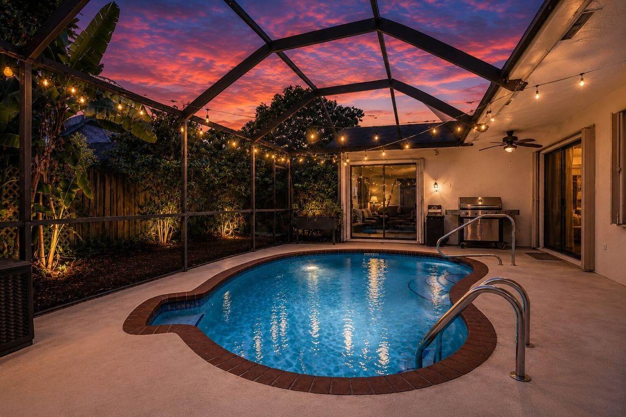 54 Cedar Circle - Photo 1