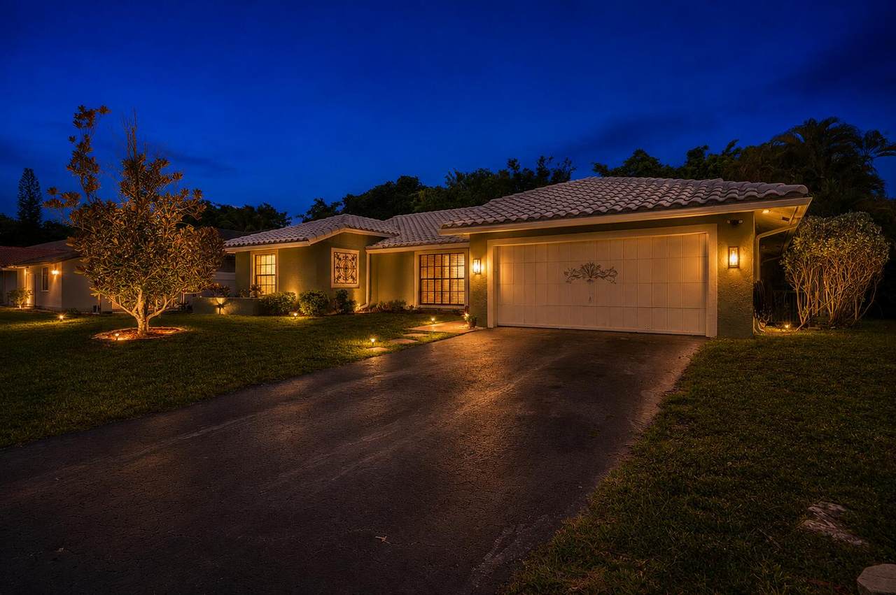 2145 85th Lane - Photo 1