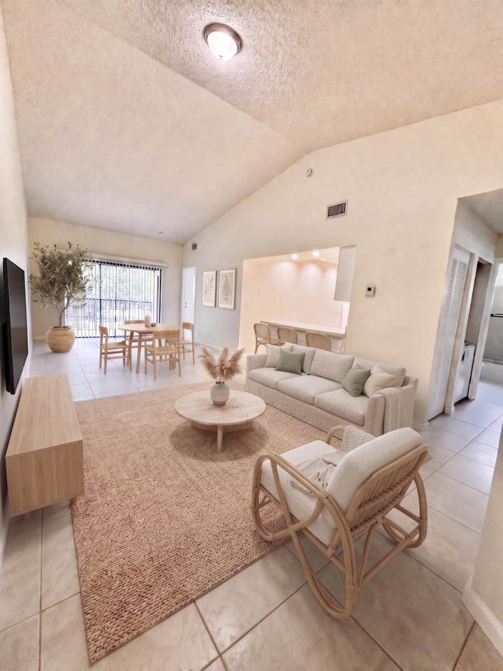 3151 Leewood Terrace - Photo 1