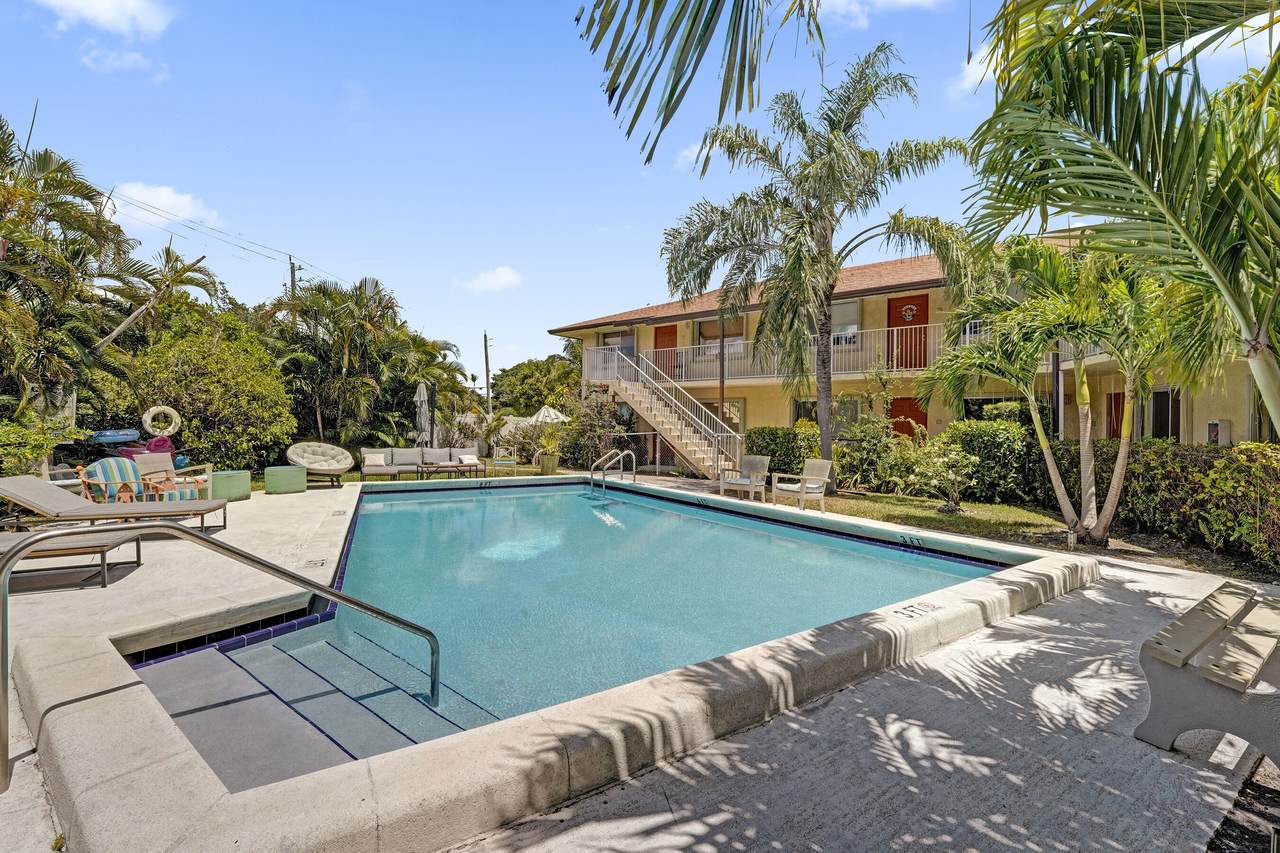 1250 Miami Road - Photo 1