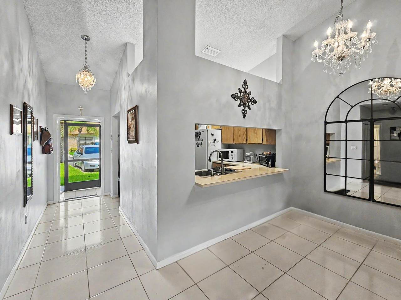 1160 Parkside Green Drive - Photo 1