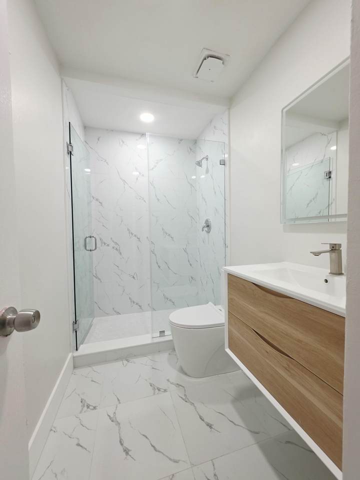 https://bt-photos.global.ssl.fastly.net/beaches/1280_boomver_3_B26050549-2.jpg