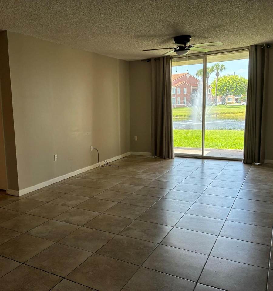 7888 Sonoma Springs - Photo 1