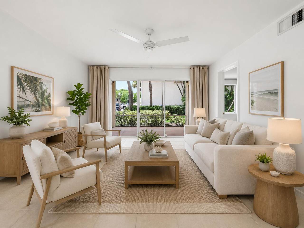 20101 Glenmoor Drive - Photo 1