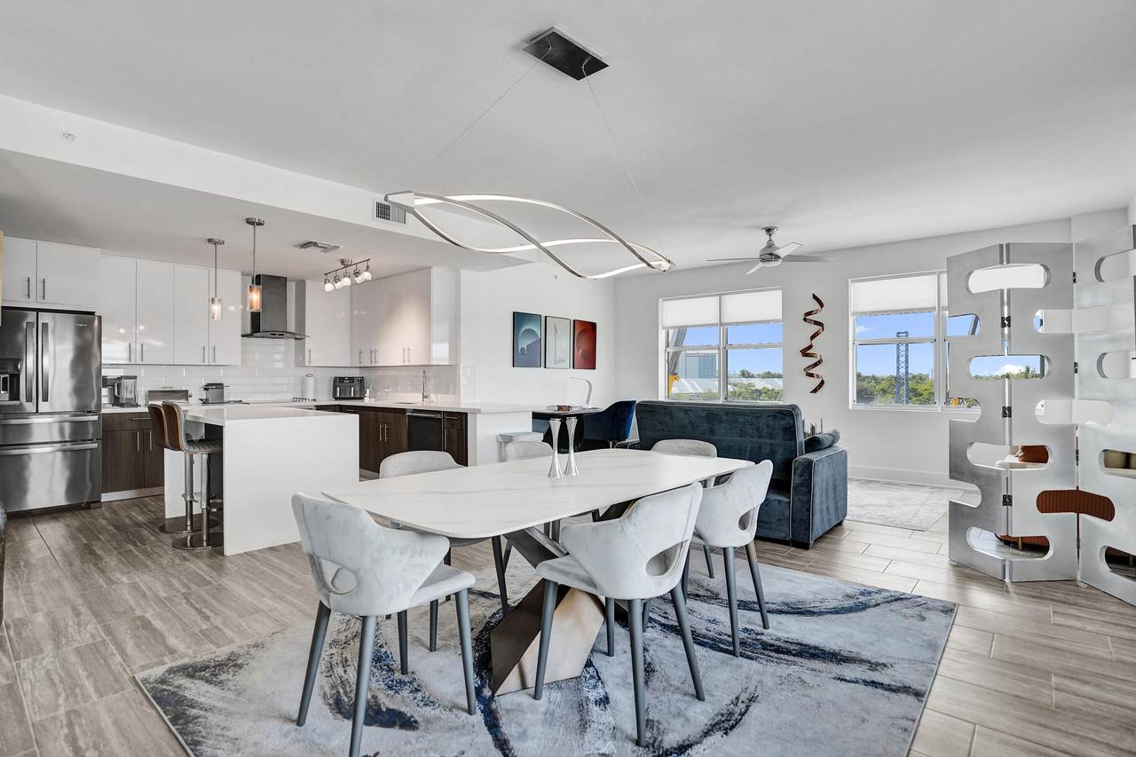 236 5th Avenue - Photo 1