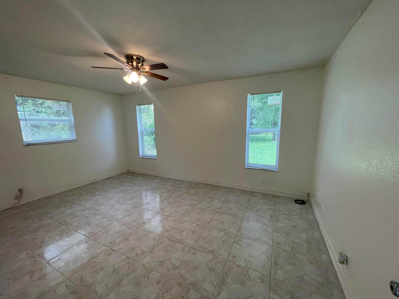 2819 Polk Street - Photo 1