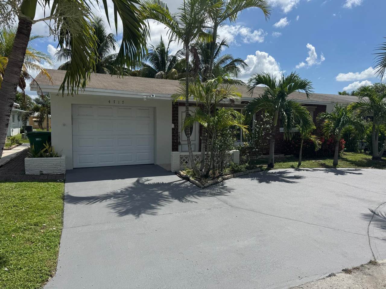 4717 49TH Place - Photo 1