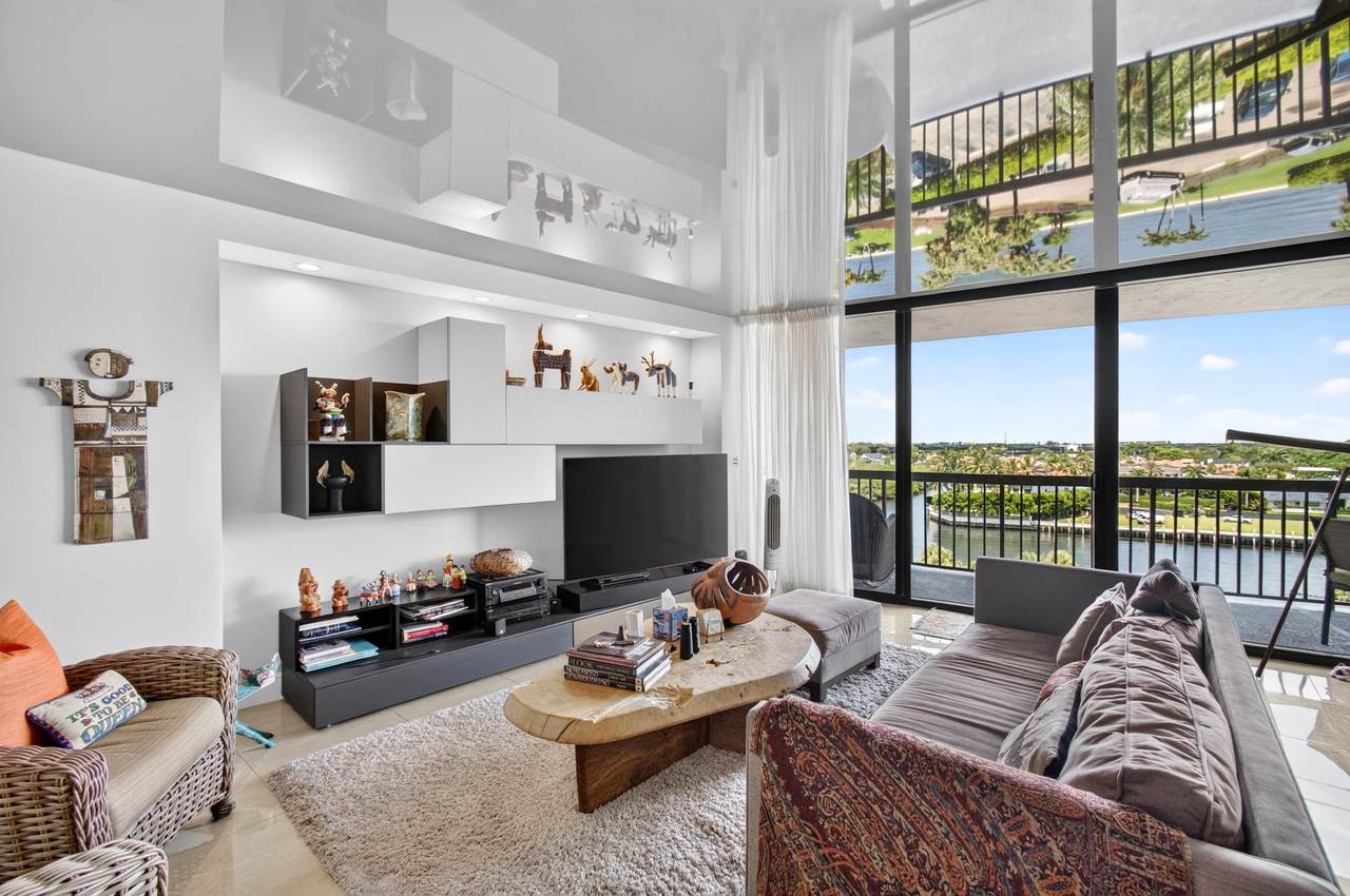 4740 Ocean Boulevard - Photo 1