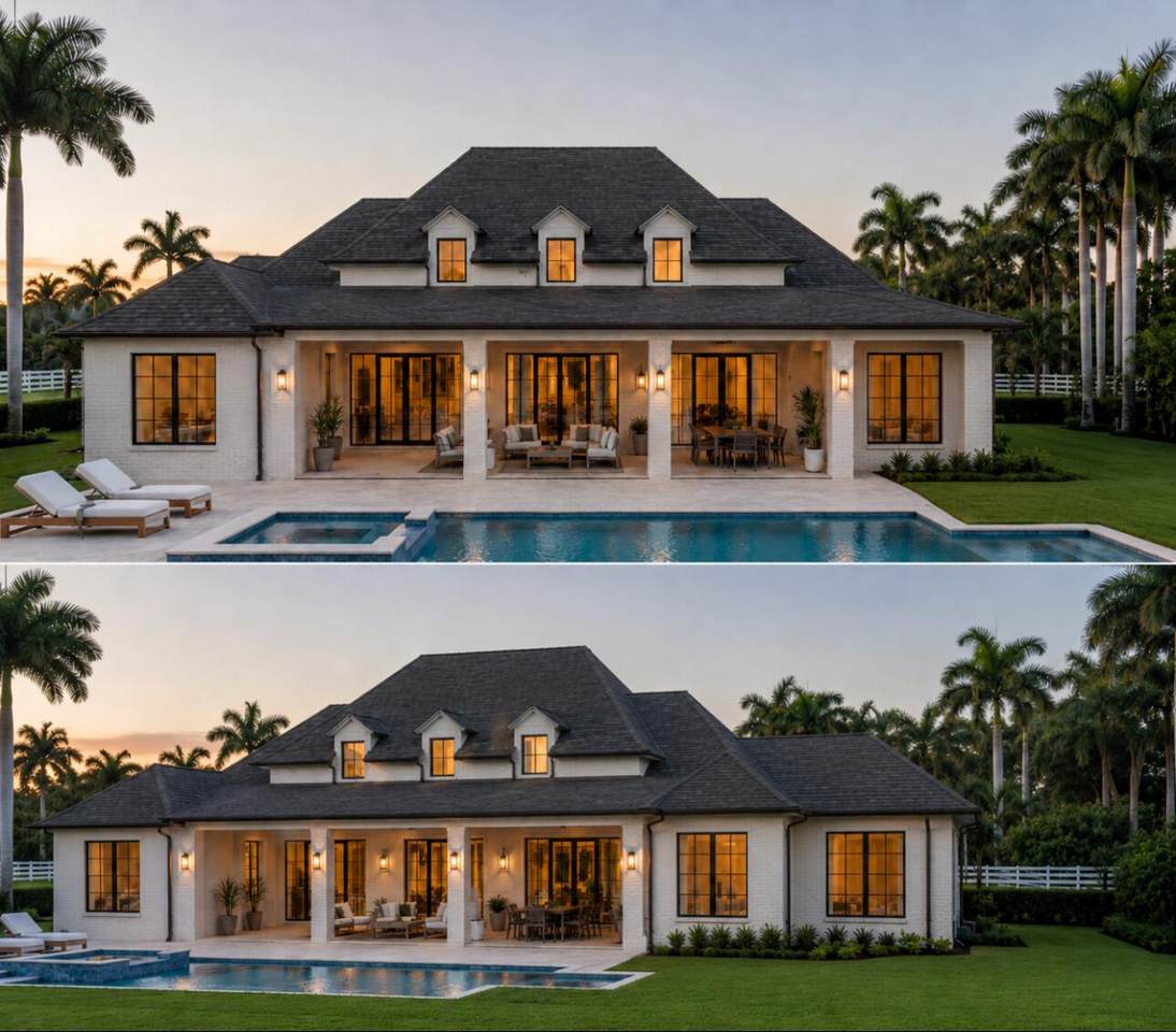 https://bt-photos.global.ssl.fastly.net/beaches/1280_boomver_3_B26056485-2.jpg