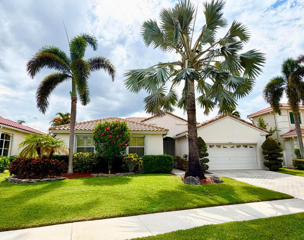18648 Ocean Mist Drive - Photo 1