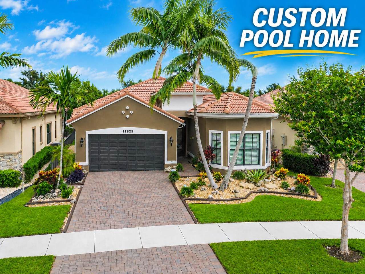 11825 Kalmar Circle - Photo 1
