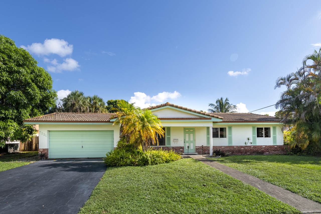 7321 14th Street - Photo 1