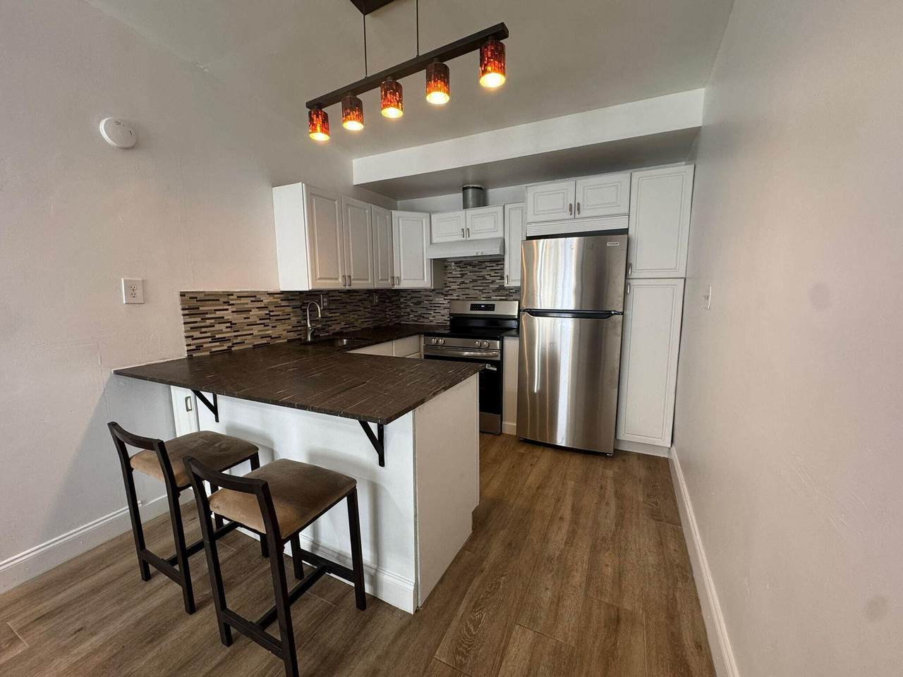 1311 42ND Street - Photo 1