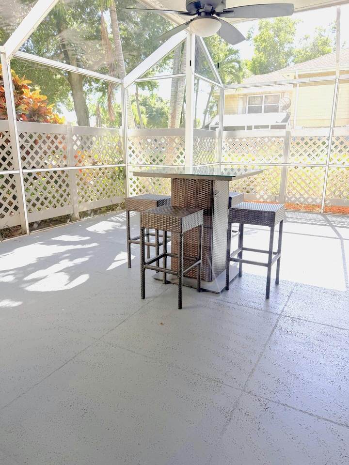 5404 Wheatley Court - Photo 1