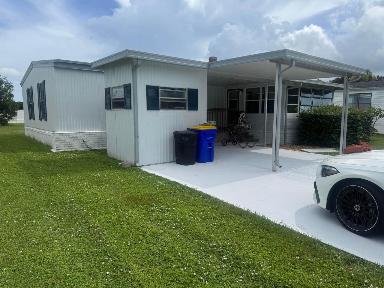 2659 Monarch Trail - Photo 1