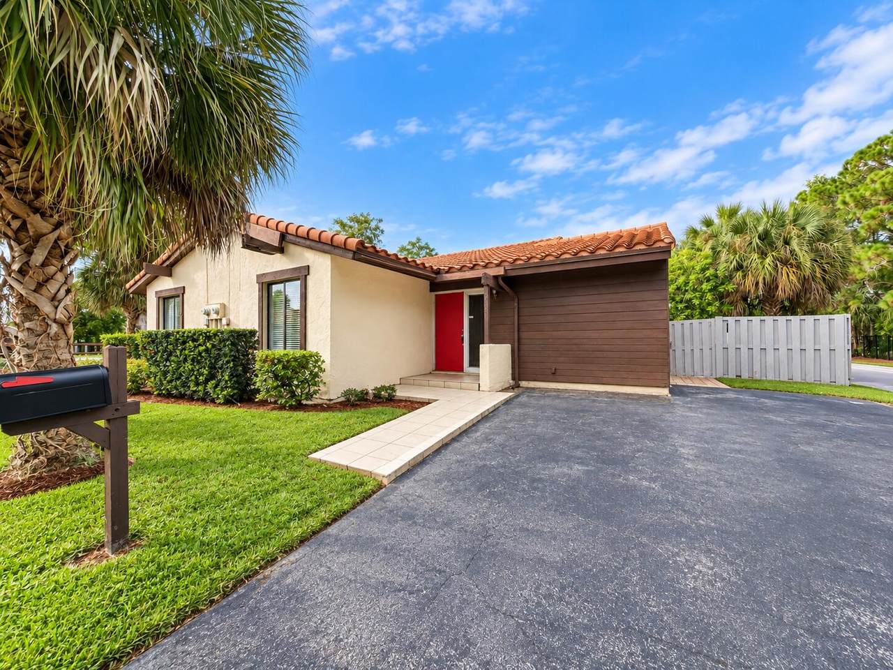 6287 Scotch Pine Lane - Photo 1