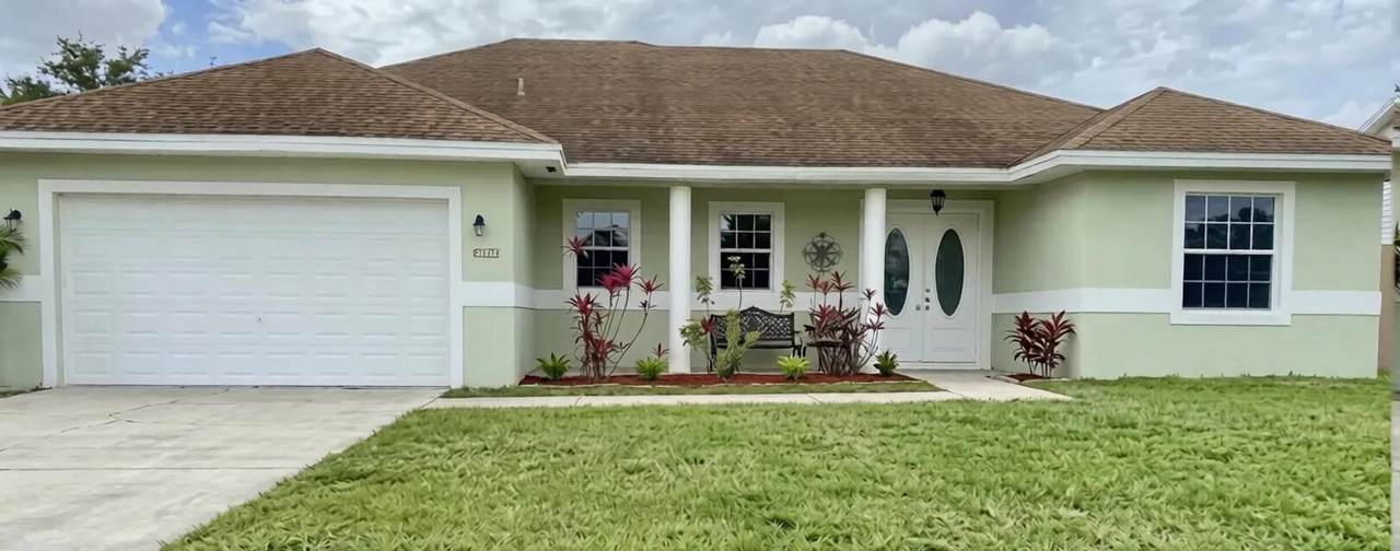 4012 Alice Street - Photo 1