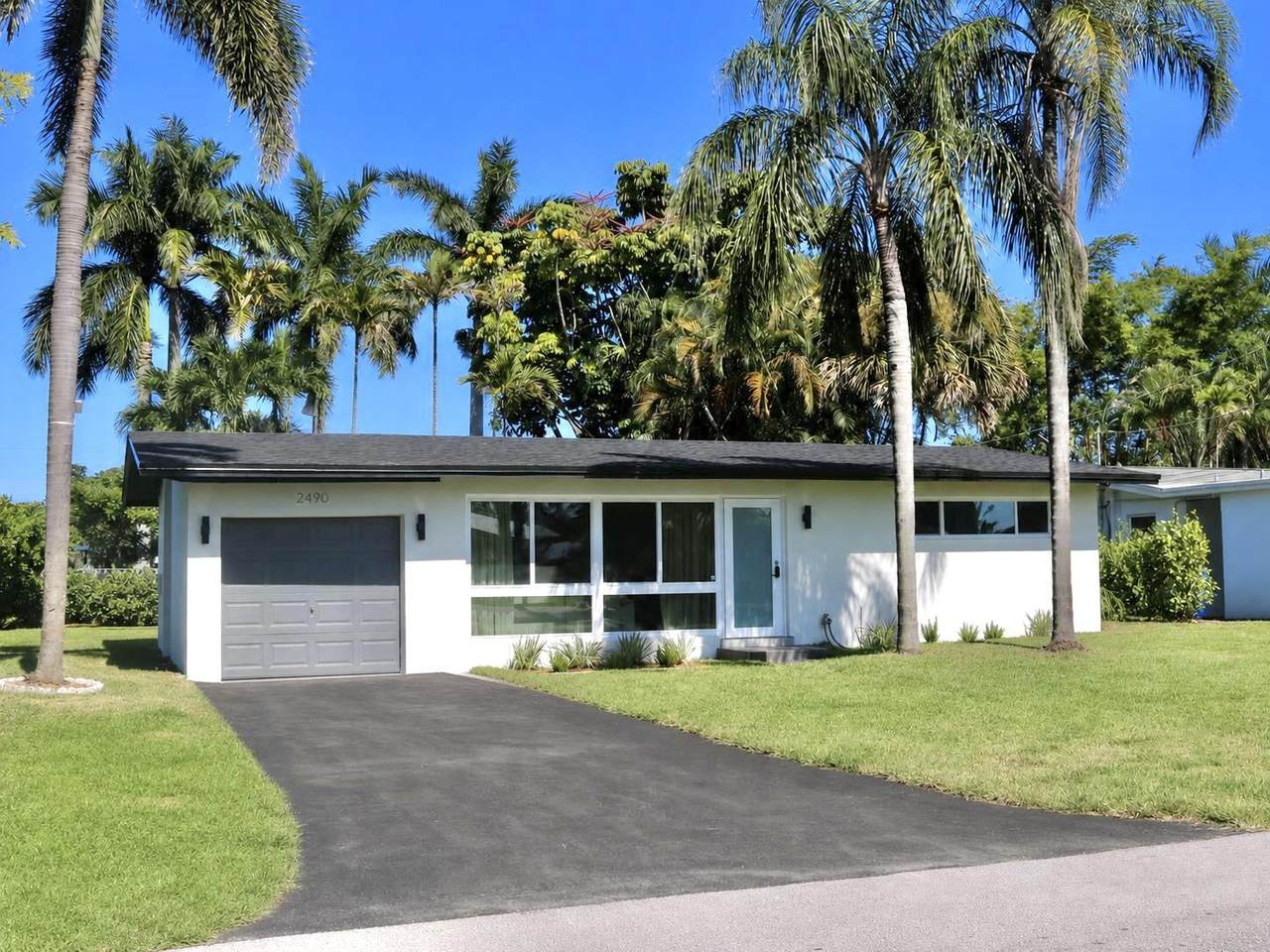 2490 Andros Lane - Photo 1