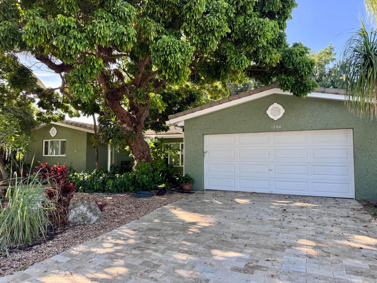 1200 Orange Isle - Photo 1