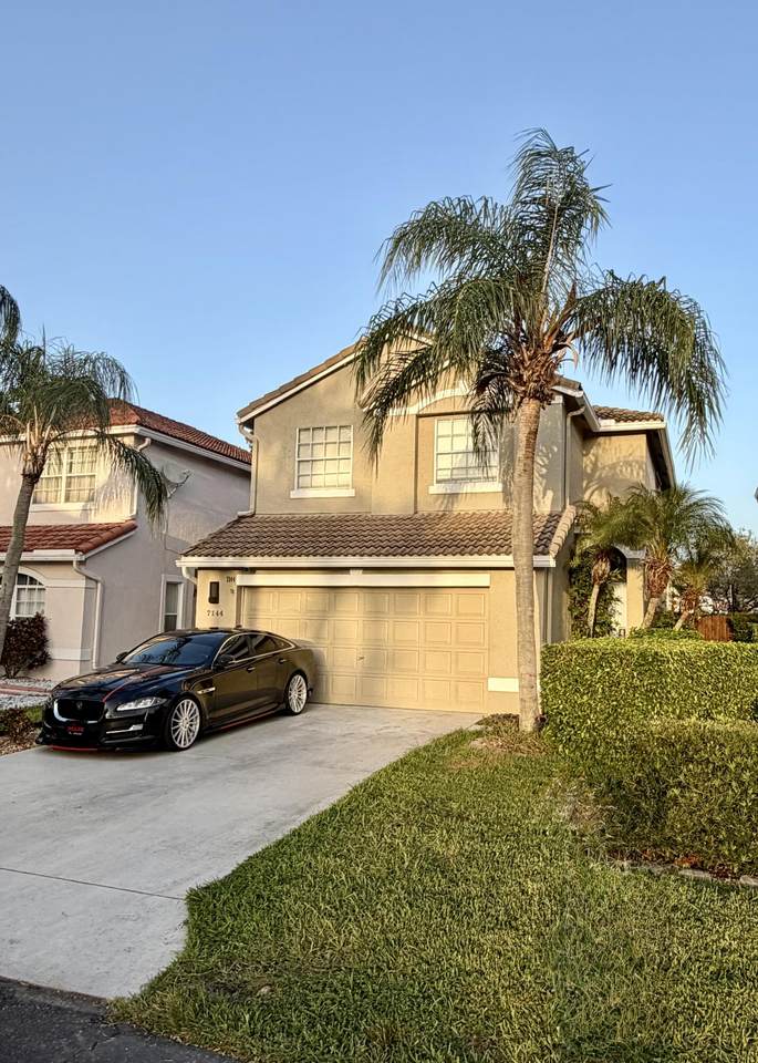 7144 Craw Key Way - Photo 1