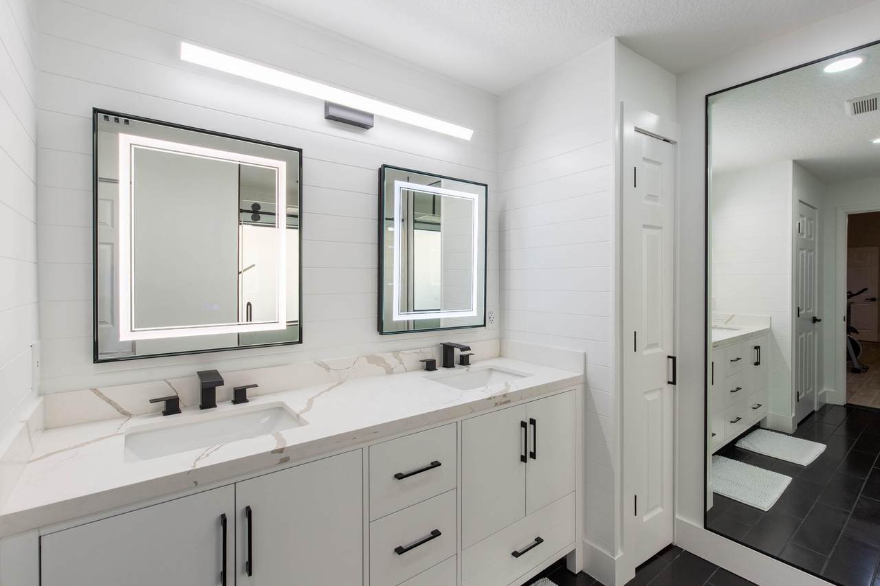 3629 Old Lighthouse Circle - Photo 1