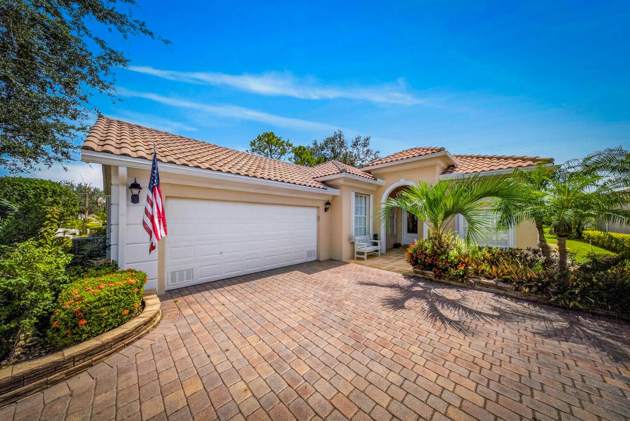 10811 Candlewood Road - Photo 1
