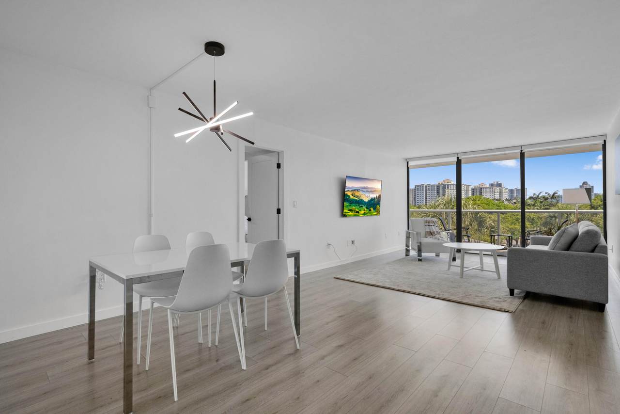 3701 Country Club Drive - Photo 1