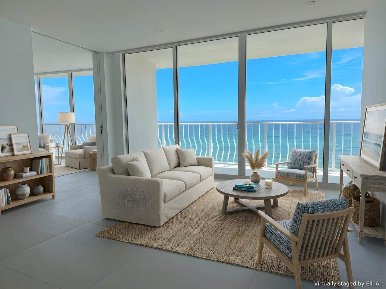 2774 Ocean Boulevard - Photo 1
