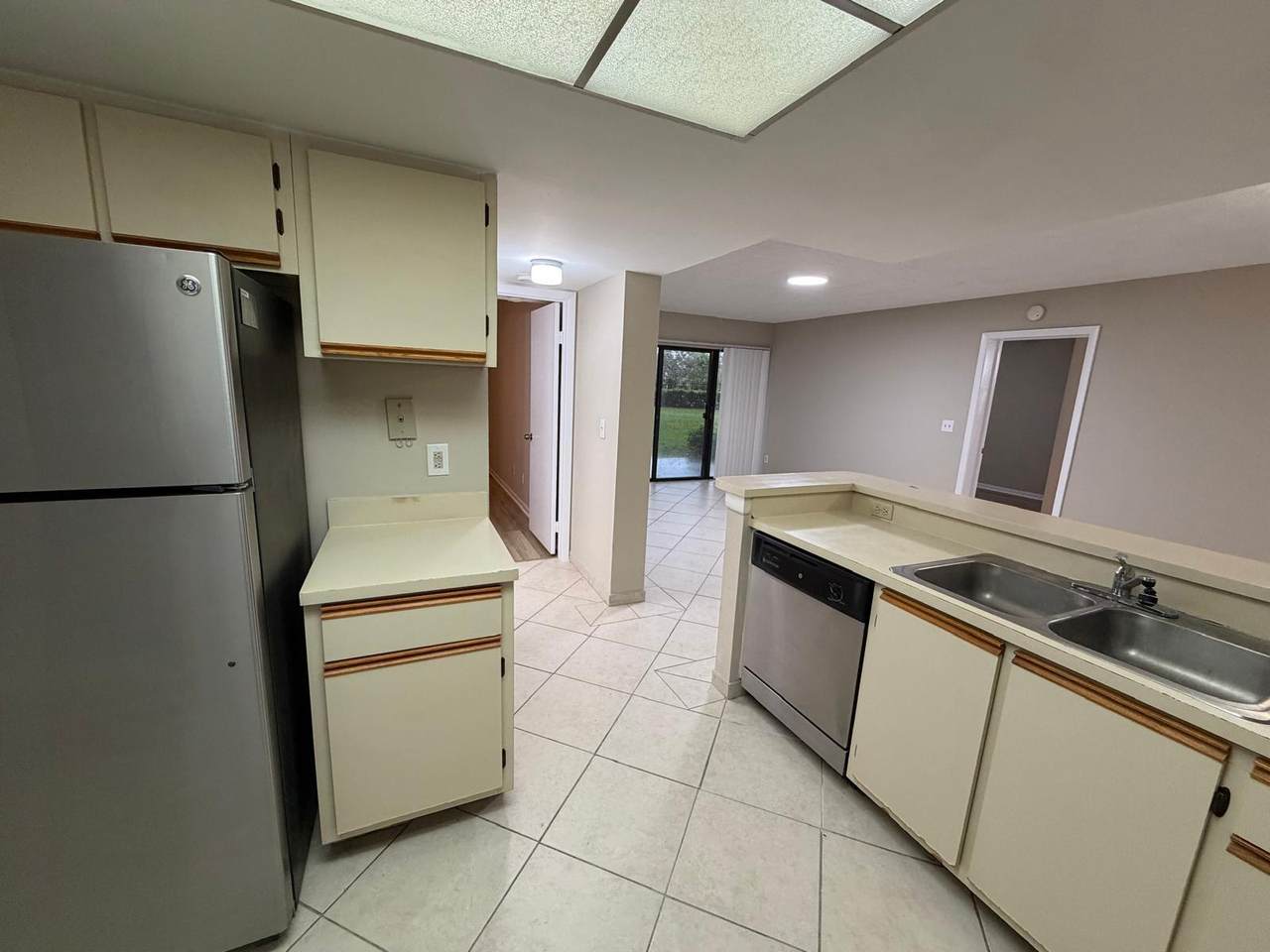 9066 Atlantic Boulevard - Photo 1